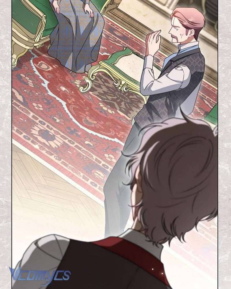 Hầu Gái Độc Quyền Của Hoàng Hậu Phản Diện Chap 108 - Next Chap 109