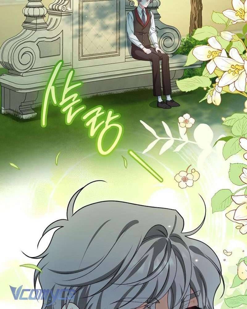 Hầu Gái Độc Quyền Của Hoàng Hậu Phản Diện Chap 108 - Next Chap 109