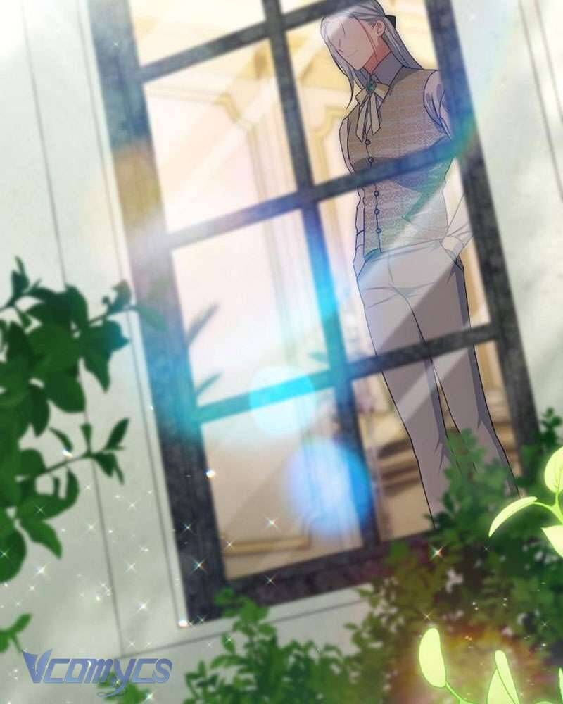 Hầu Gái Độc Quyền Của Hoàng Hậu Phản Diện Chap 108 - Next Chap 109