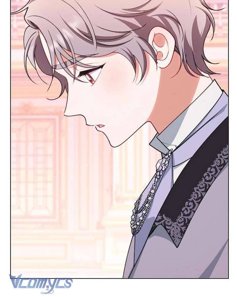Hầu Gái Độc Quyền Của Hoàng Hậu Phản Diện Chap 108 - Next Chap 109