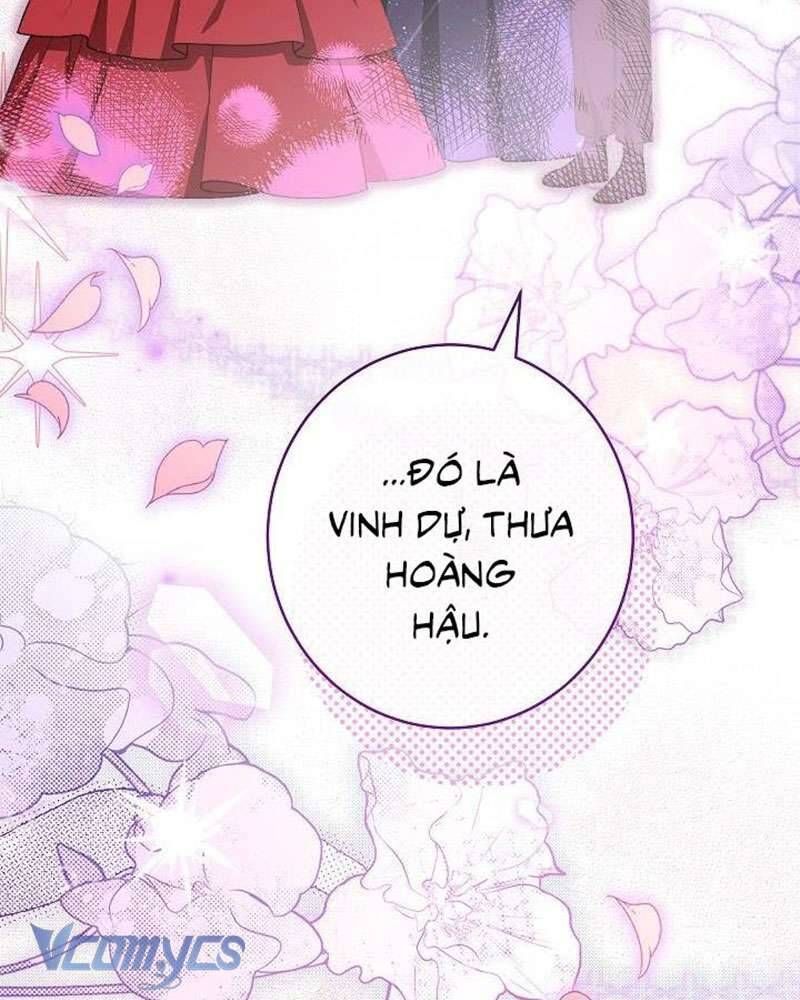 Hầu Gái Độc Quyền Của Hoàng Hậu Phản Diện Chap 108 - Next Chap 109