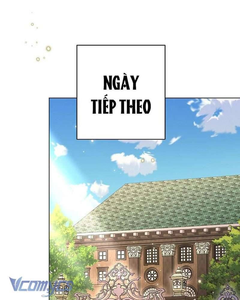 Hầu Gái Độc Quyền Của Hoàng Hậu Phản Diện Chap 108 - Next Chap 109