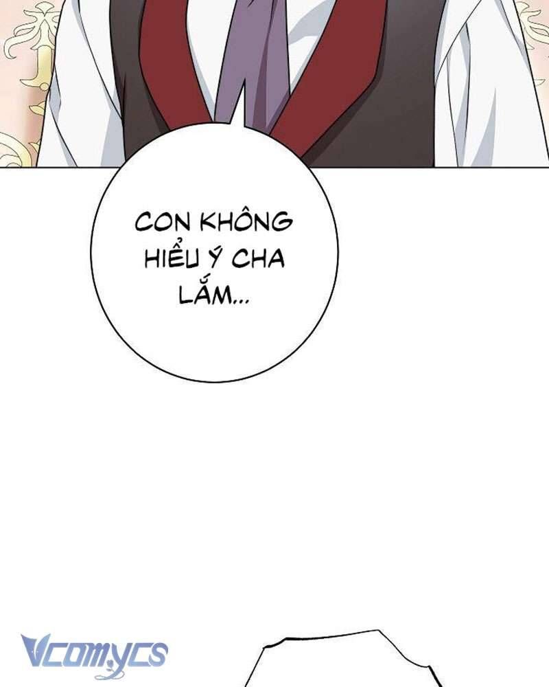 Hầu Gái Độc Quyền Của Hoàng Hậu Phản Diện Chap 108 - Next Chap 109