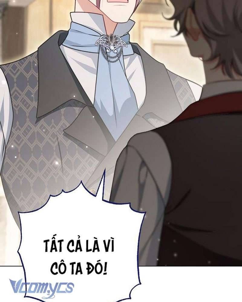 Hầu Gái Độc Quyền Của Hoàng Hậu Phản Diện Chap 108 - Next Chap 109