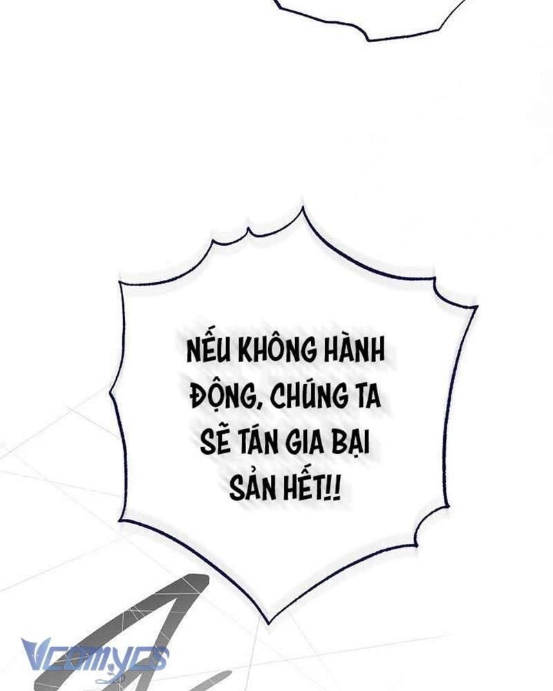Hầu Gái Độc Quyền Của Hoàng Hậu Phản Diện Chap 108 - Next Chap 109