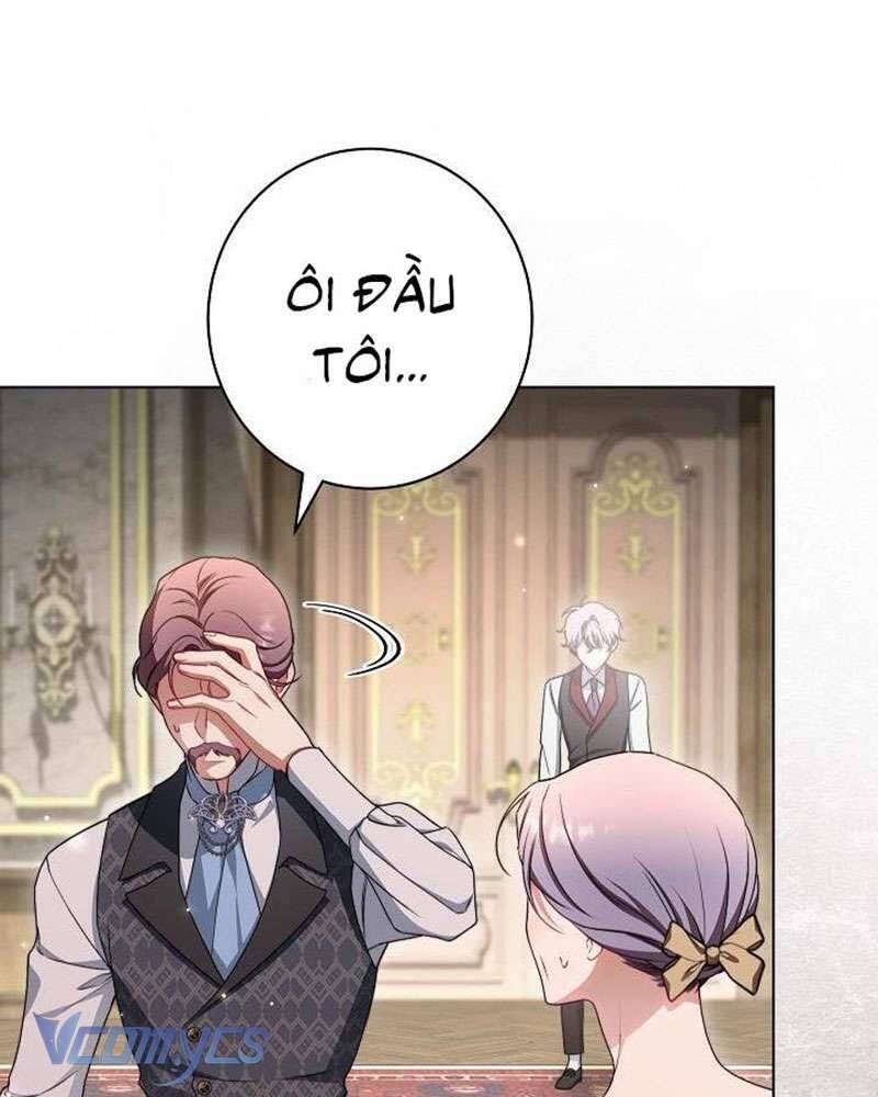 Hầu Gái Độc Quyền Của Hoàng Hậu Phản Diện Chap 108 - Next Chap 109