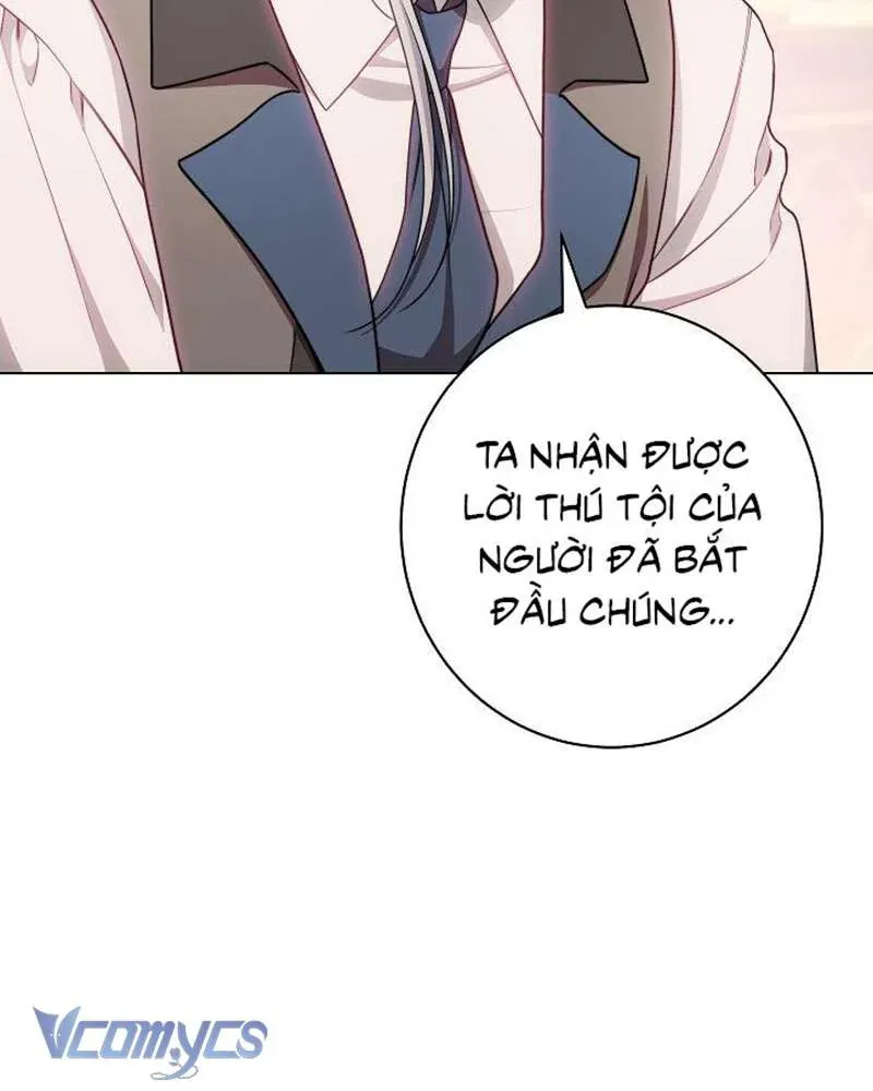 Hầu Gái Độc Quyền Của Hoàng Hậu Phản Diện Chap 109 - Next Chap 110