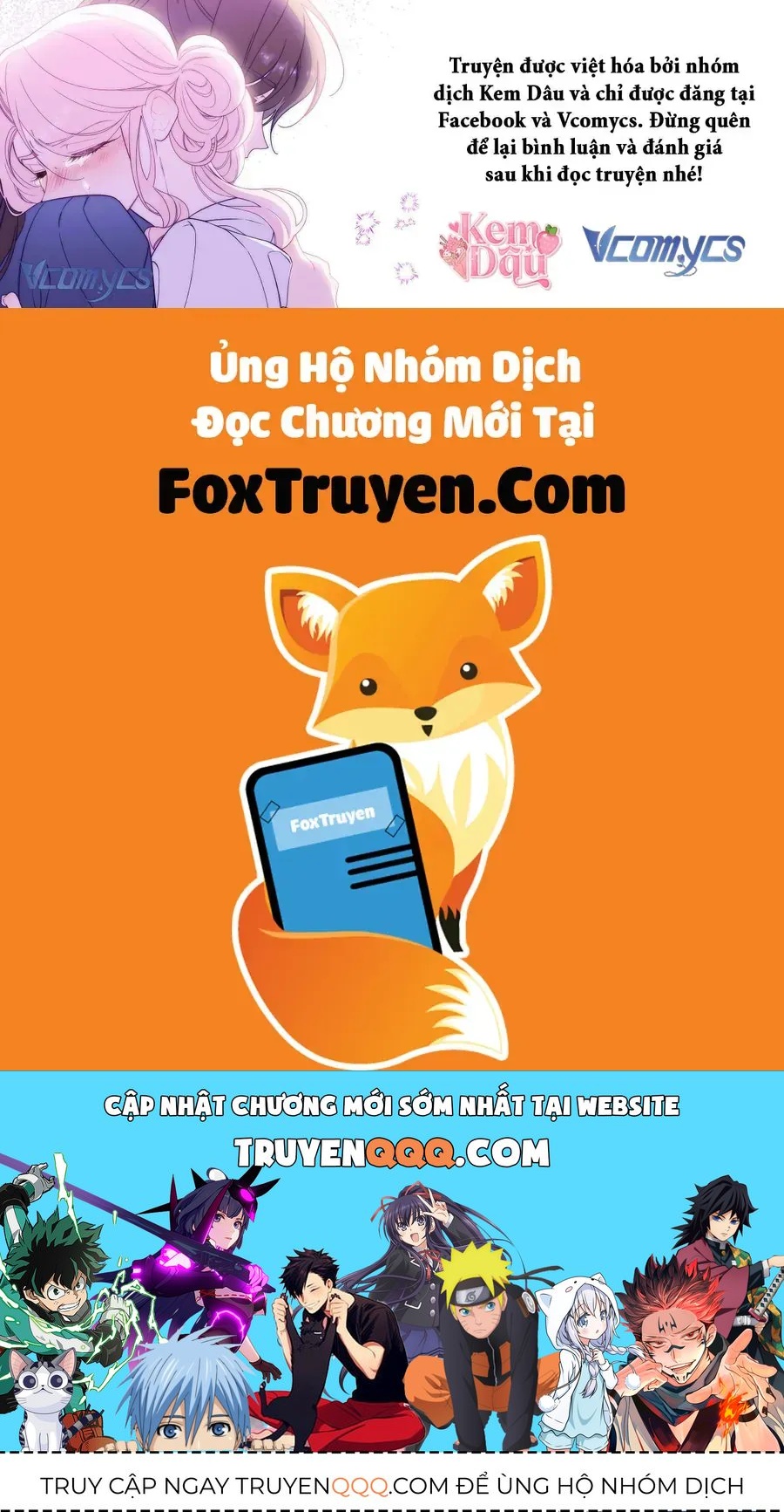 Hầu Gái Độc Quyền Của Hoàng Hậu Phản Diện Chap 109 - Next Chap 110