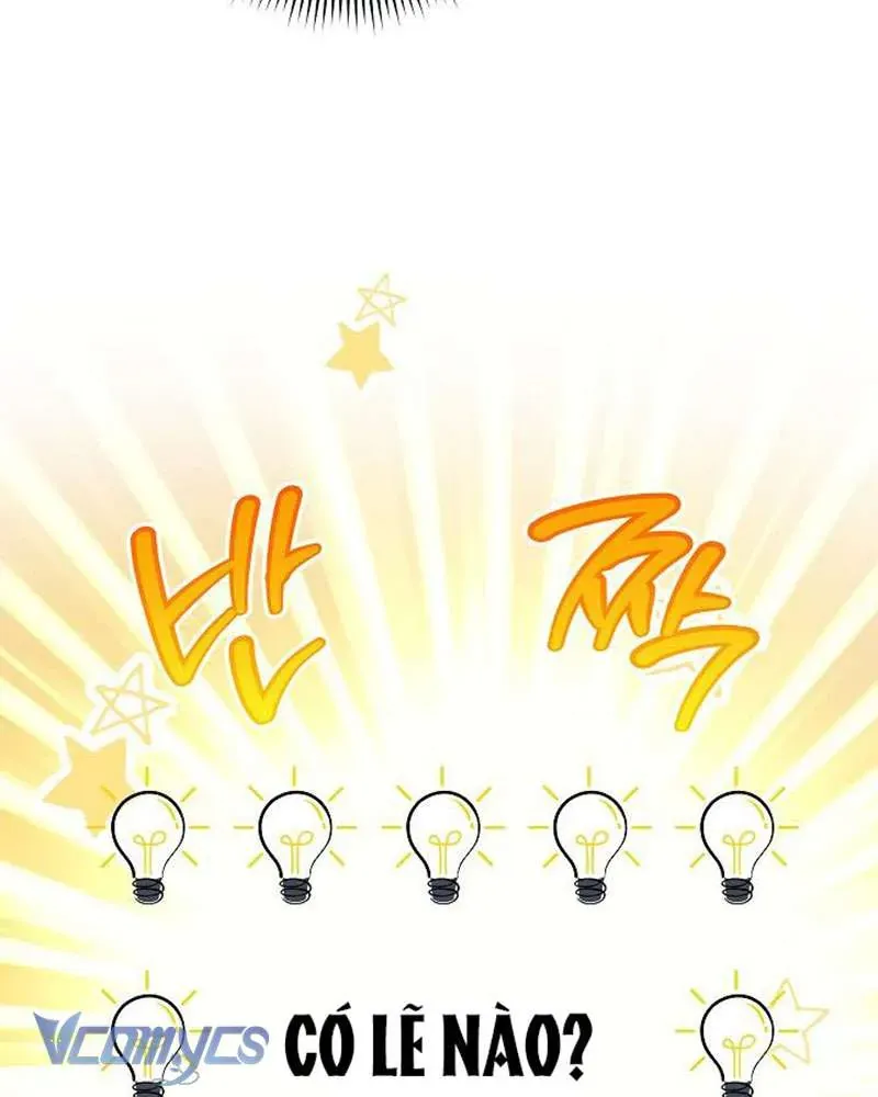 Hầu Gái Độc Quyền Của Hoàng Hậu Phản Diện Chap 109 - Next Chap 110