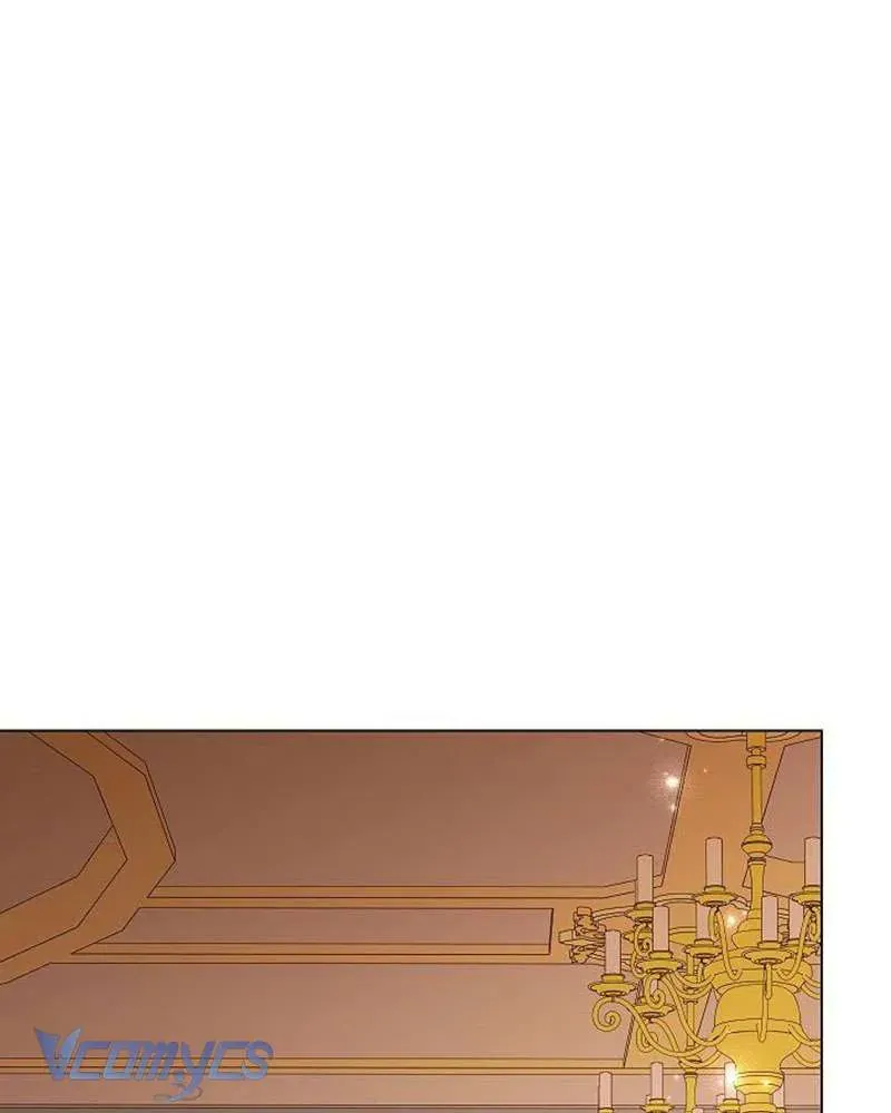 Hầu Gái Độc Quyền Của Hoàng Hậu Phản Diện Chap 109 - Next Chap 110