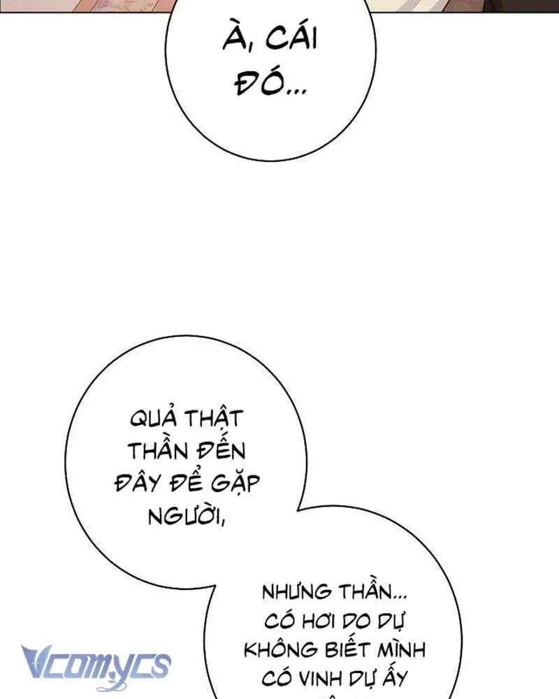 Hầu Gái Độc Quyền Của Hoàng Hậu Phản Diện Chap 109 - Next Chap 110