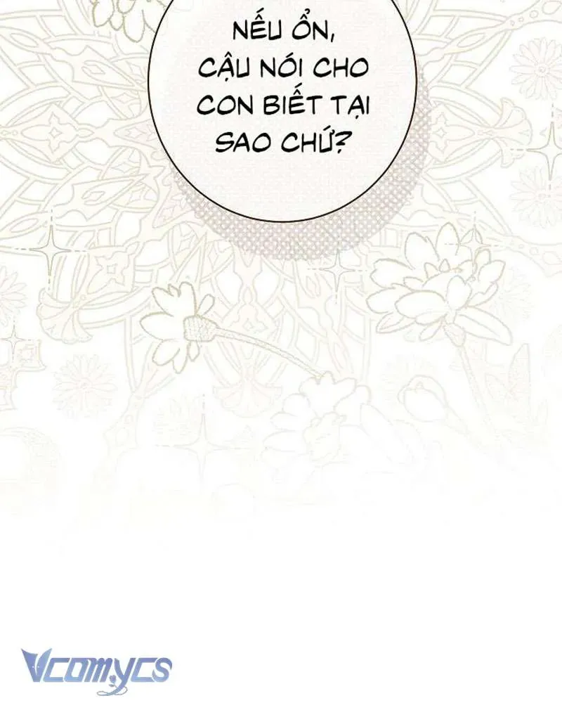 Hầu Gái Độc Quyền Của Hoàng Hậu Phản Diện Chap 109 - Next Chap 110