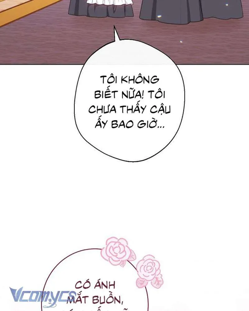 Hầu Gái Độc Quyền Của Hoàng Hậu Phản Diện Chap 109 - Next Chap 110
