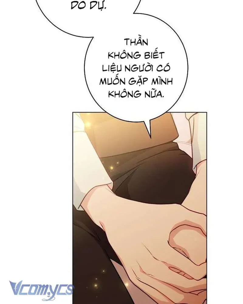 Hầu Gái Độc Quyền Của Hoàng Hậu Phản Diện Chap 109 - Next Chap 110