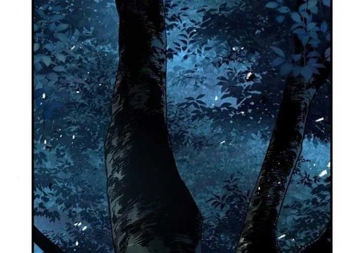 Tuyệt Thế Hồi Quy Chap 71 - Next Chap 72