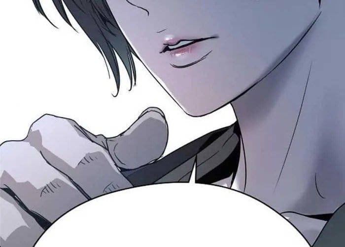 Tuyệt Thế Hồi Quy Chap 71 - Next Chap 72