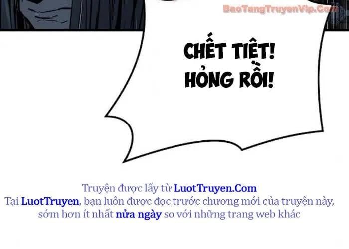 Tuyệt Thế Hồi Quy Chap 71 - Next Chap 72