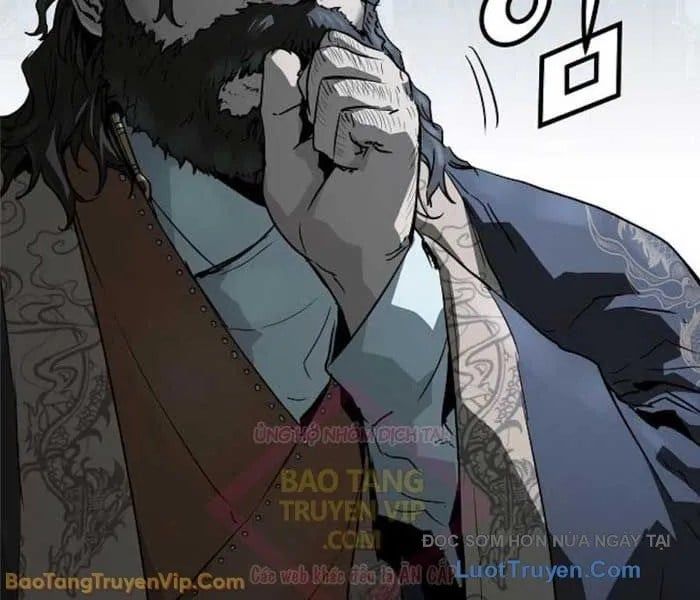 Tuyệt Thế Hồi Quy Chap 71 - Next Chap 72