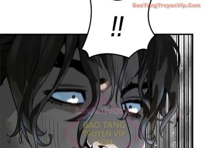 Tuyệt Thế Hồi Quy Chap 71 - Next Chap 72