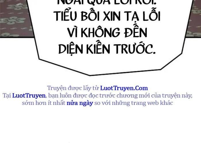 Tuyệt Thế Hồi Quy Chap 71 - Next Chap 72