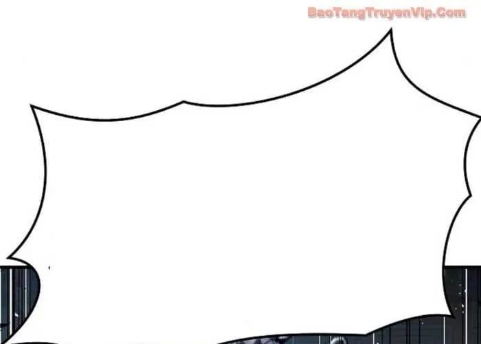 Tuyệt Thế Hồi Quy Chap 71 - Next Chap 72