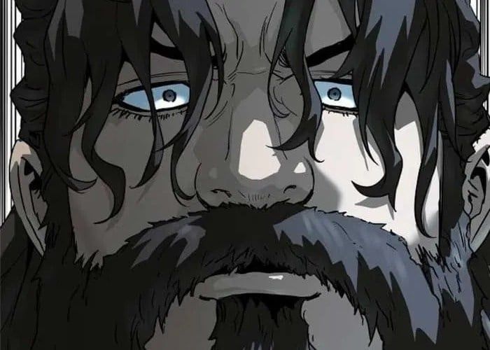 Tuyệt Thế Hồi Quy Chap 71 - Next Chap 72