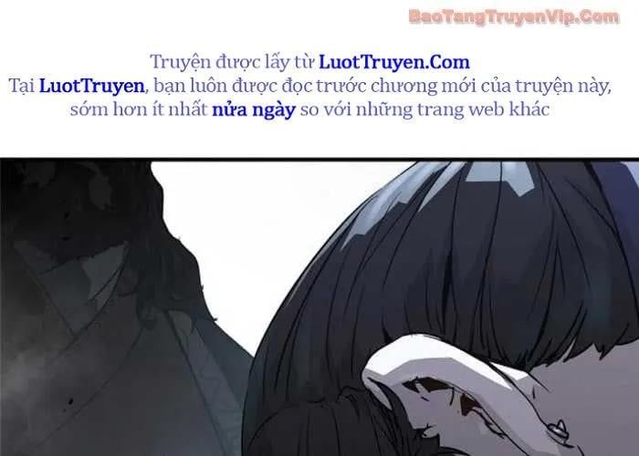 Tuyệt Thế Hồi Quy Chap 71 - Next Chap 72
