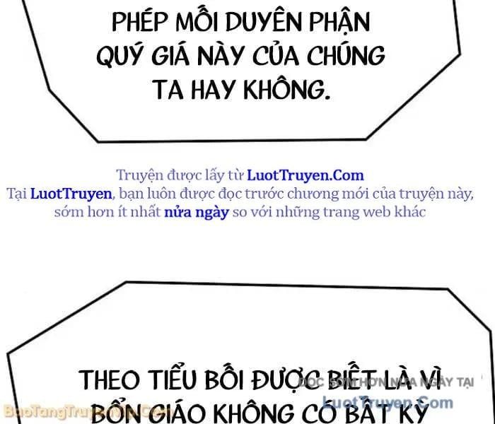 Tuyệt Thế Hồi Quy Chap 71 - Next Chap 72