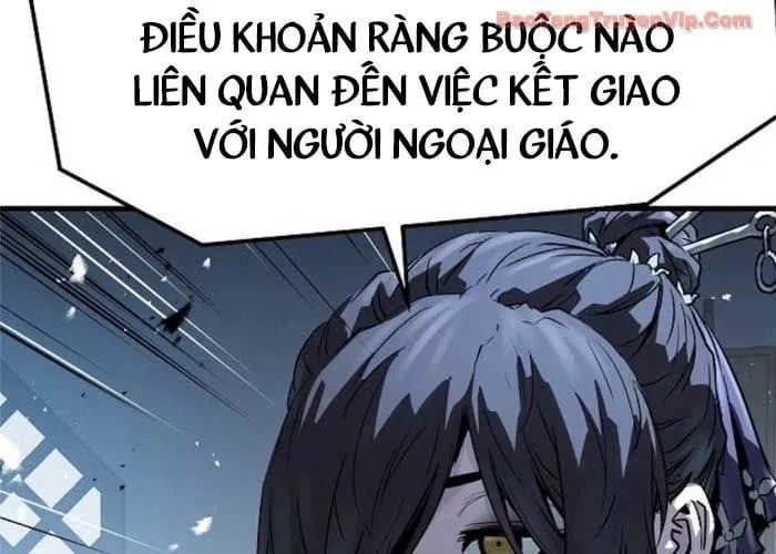 Tuyệt Thế Hồi Quy Chap 71 - Next Chap 72