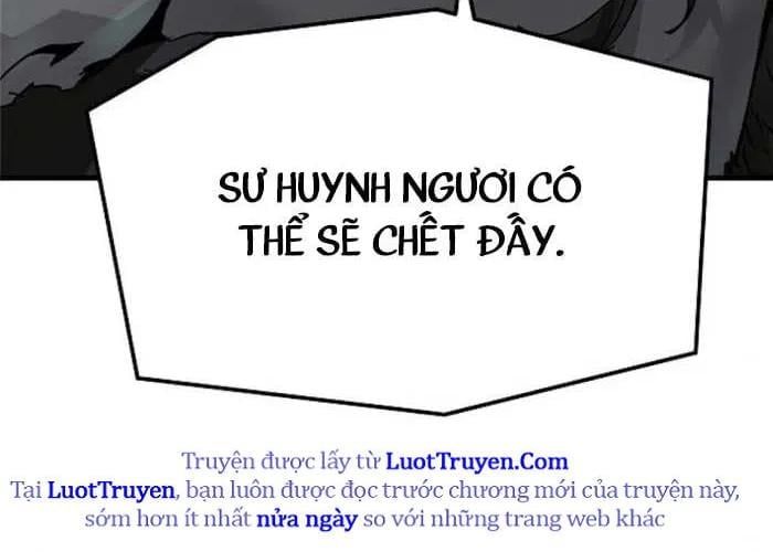 Tuyệt Thế Hồi Quy Chap 71 - Next Chap 72