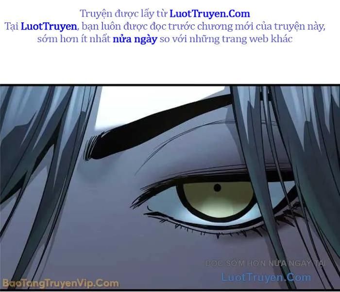 Tuyệt Thế Hồi Quy Chap 71 - Next Chap 72
