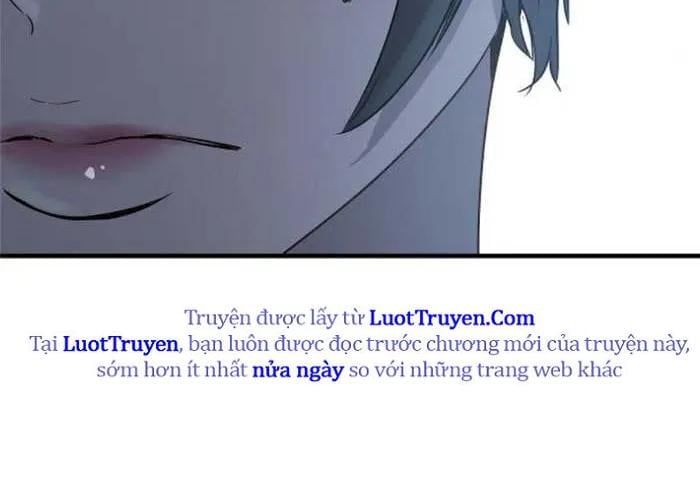 Tuyệt Thế Hồi Quy Chap 71 - Next Chap 72