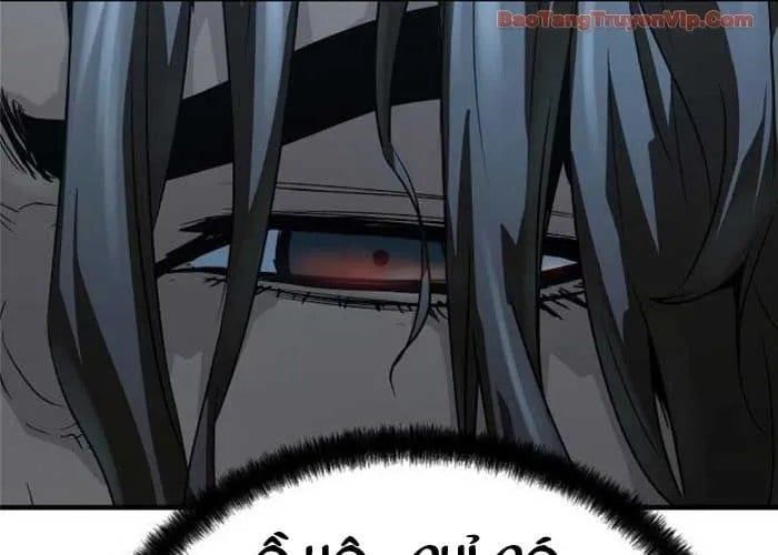 Tuyệt Thế Hồi Quy Chap 71 - Next Chap 72