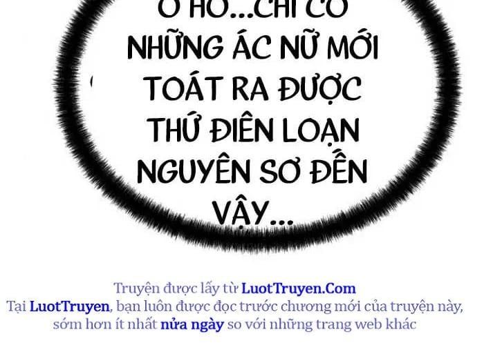 Tuyệt Thế Hồi Quy Chap 71 - Next Chap 72