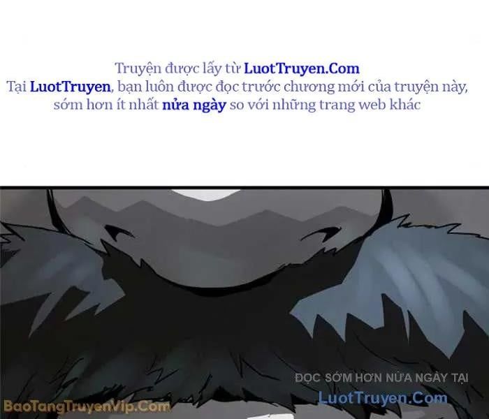 Tuyệt Thế Hồi Quy Chap 71 - Next Chap 72