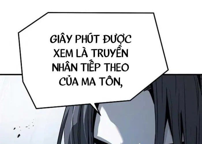Tuyệt Thế Hồi Quy Chap 71 - Next Chap 72