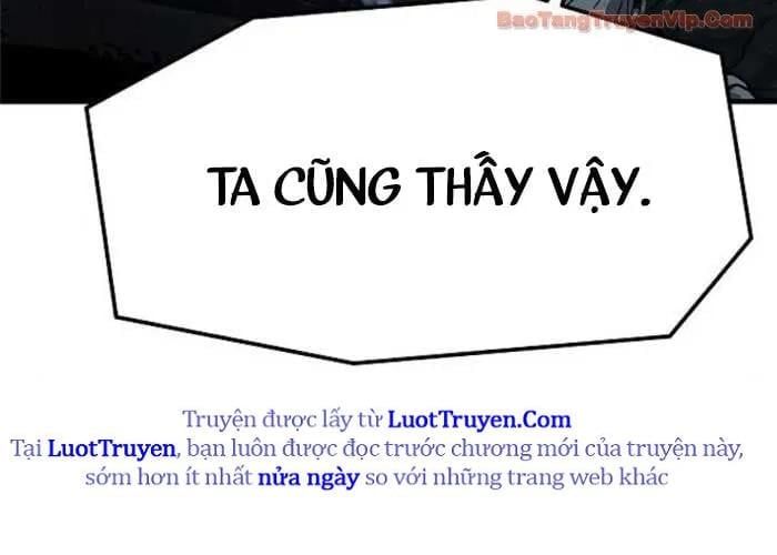 Tuyệt Thế Hồi Quy Chap 71 - Next Chap 72