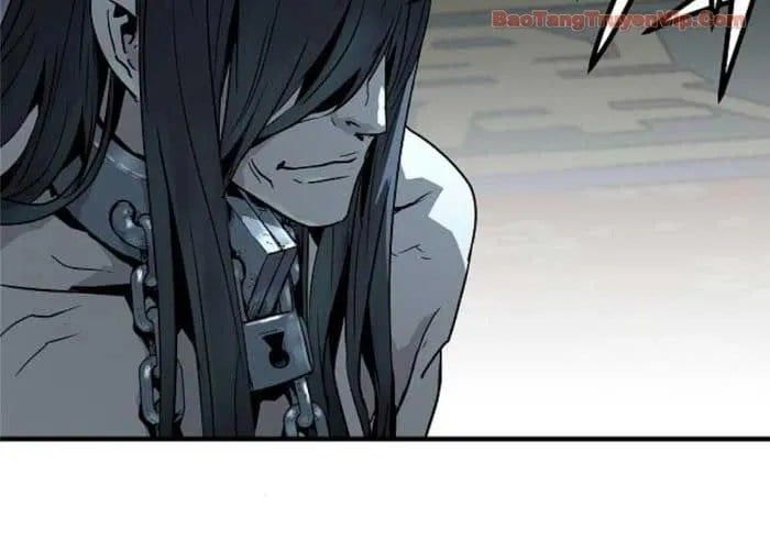 Tuyệt Thế Hồi Quy Chap 71 - Next Chap 72