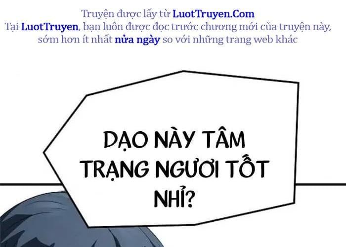 Tuyệt Thế Hồi Quy Chap 71 - Next Chap 72