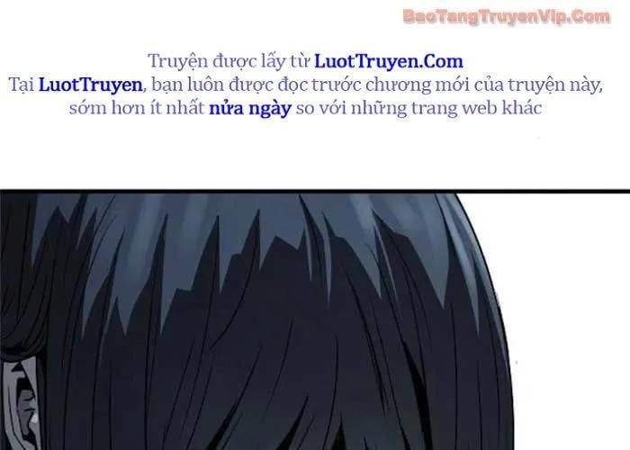 Tuyệt Thế Hồi Quy Chap 71 - Next Chap 72