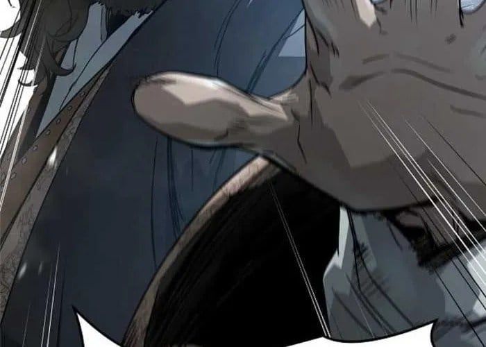 Tuyệt Thế Hồi Quy Chap 71 - Next Chap 72