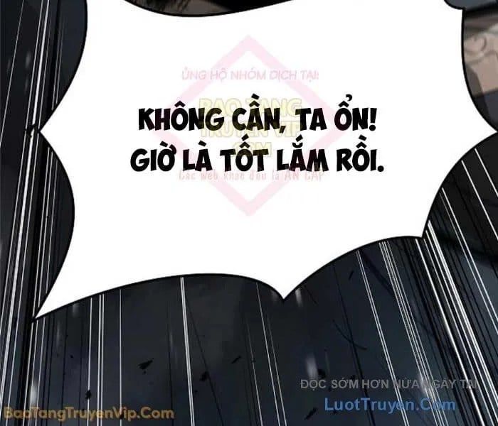 Tuyệt Thế Hồi Quy Chap 71 - Next Chap 72