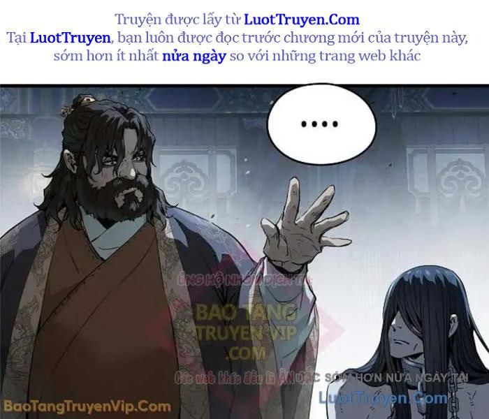 Tuyệt Thế Hồi Quy Chap 71 - Next Chap 72