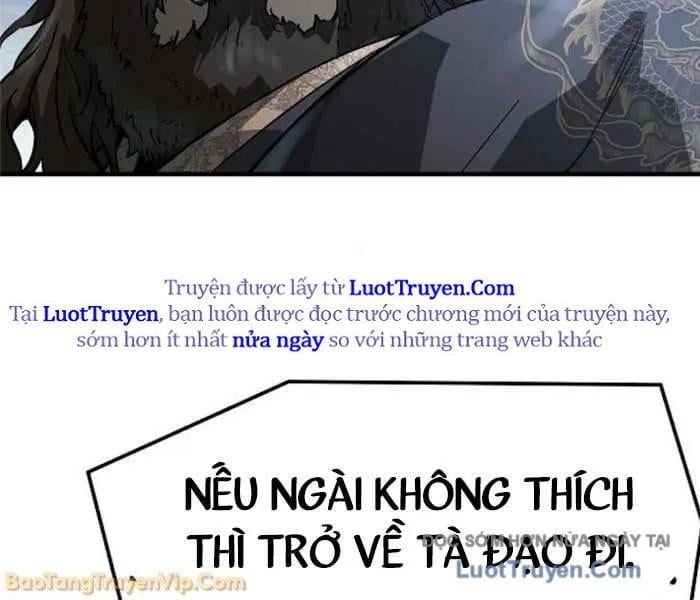 Tuyệt Thế Hồi Quy Chap 71 - Next Chap 72