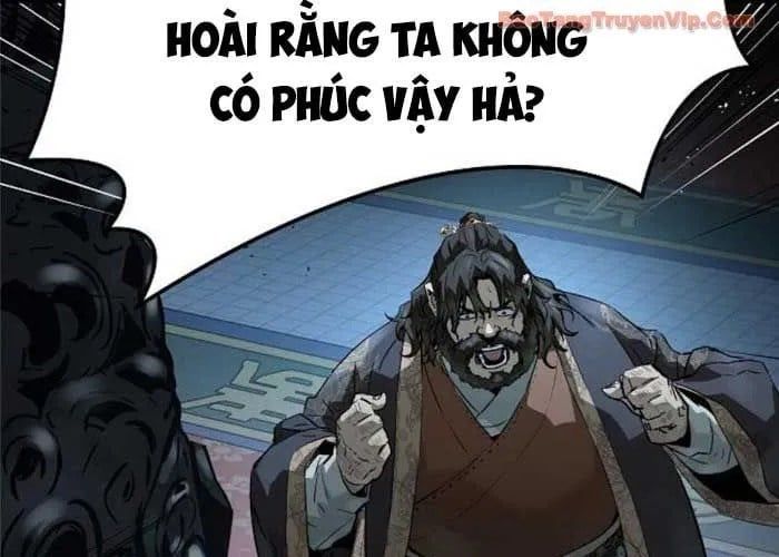 Tuyệt Thế Hồi Quy Chap 71 - Next Chap 72