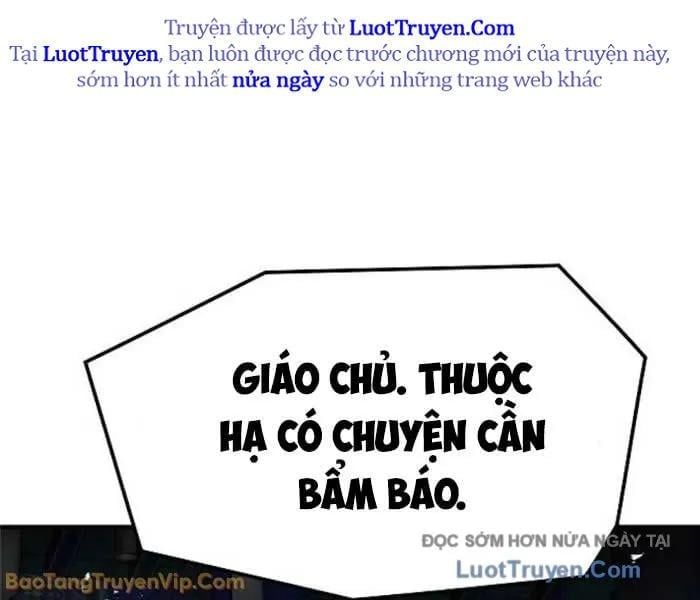 Tuyệt Thế Hồi Quy Chap 71 - Next Chap 72