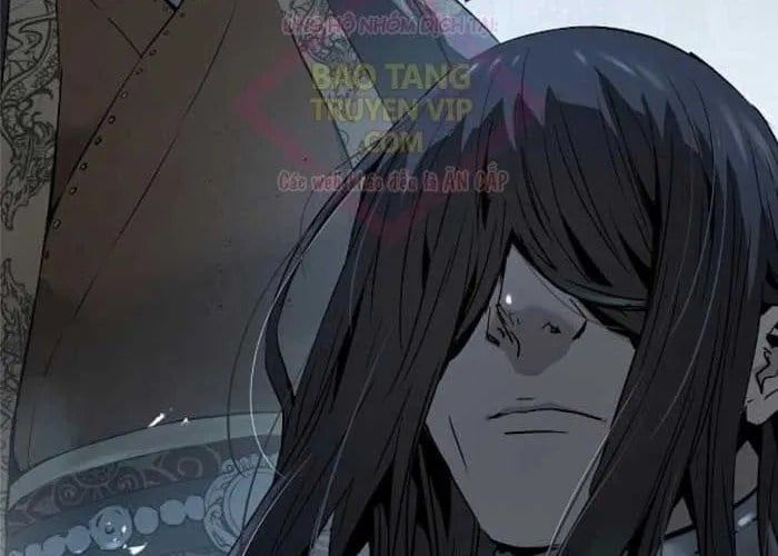 Tuyệt Thế Hồi Quy Chap 71 - Next Chap 72