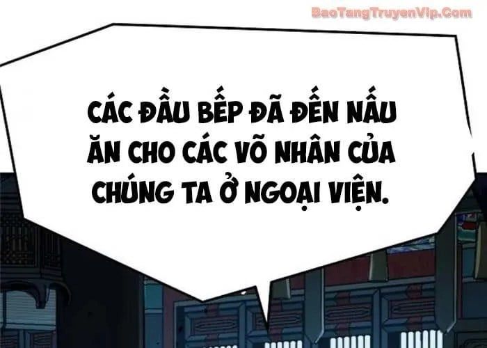 Tuyệt Thế Hồi Quy Chap 71 - Next Chap 72