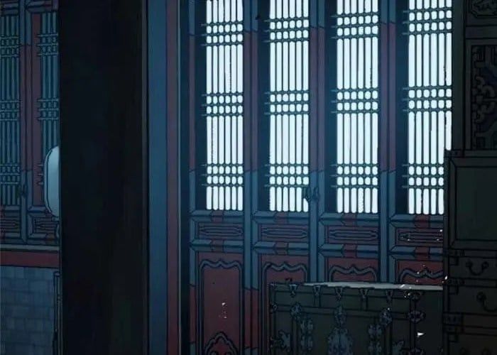 Tuyệt Thế Hồi Quy Chap 71 - Next Chap 72