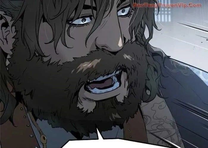 Tuyệt Thế Hồi Quy Chap 71 - Next Chap 72
